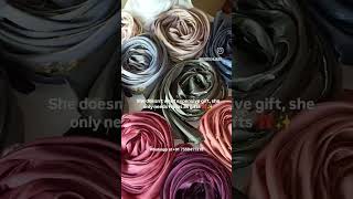 Download lagu Buy her hijabs now 💗 #hijabstore #hijabshop #buyhijabs #muslim #islam #hijabfashion #hijab #shop mp3 Download lagu Buy her hijabs now 💗 #hijabstore #hijabshop #buyhijabs #muslim #islam #hijabfashion #hijab #shop mp3