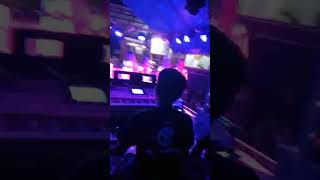 Download lagu malucca mengguncang pangkep dengan joget khas pargoy mp3 Download lagu malucca mengguncang pangkep dengan joget khas pargoy mp3