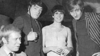 Music video thumbnail preview for The Brian Auger Trinity " Green Onions 65" by Brian Auger & the Trinity