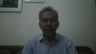 Download lagu Teguh Iswahyudi - Waka Hubin SMKN 4 Bandung - Dinas Pendidikan - Kinerja - Pemprov Jabar mp3