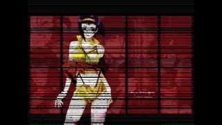 See you Space Cowboy - sub español