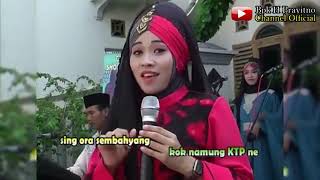 Download lagu Islam KTP (K H. Ma'ruf Islamuddin Feat. Uswatun Hasanah) mp3 Download lagu Islam KTP (K H. Ma'ruf Islamuddin Feat. Uswatun Hasanah) mp3