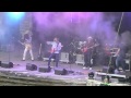 The Flower Kings - Night of the Prog / Loreley 2012 ...