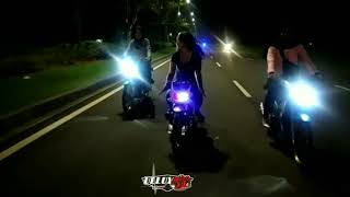 Download lagu story wa cewe cewe satria fu mp3 Download lagu story wa cewe cewe satria fu mp3