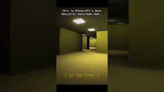 Download lagu This is Minecraft's most REALISTIC Backrooms Mod.. mp3 Download lagu This is Minecraft's most REALISTIC Backrooms Mod.. mp3