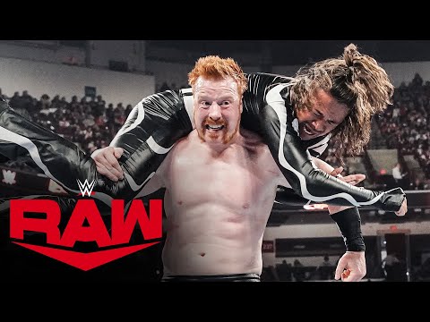 Sheamus: When I Win King Of The Ring For A Second Time, I Want To Be Called Burger King