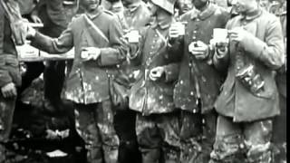 The Great War (19of26): The Hell Where Youth And Laughter Go (BBC)