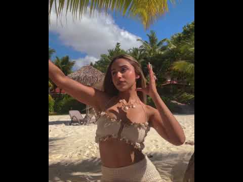 Product video 5