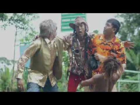 SUMBU LAMPU  Pp Wakkocai - (Official Music Video)