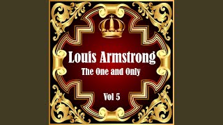 I&#39;ve Got A Feeling I&#39;m Falling