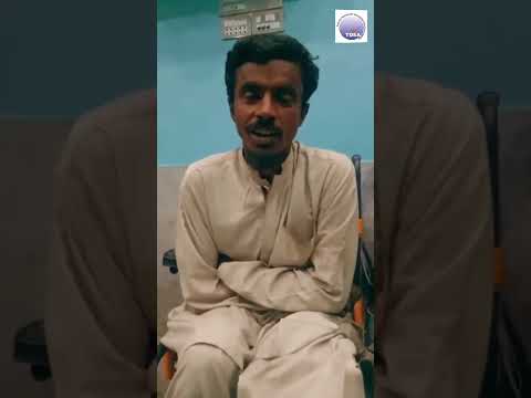 #Warrior Episode: 22 Raiz Success Story