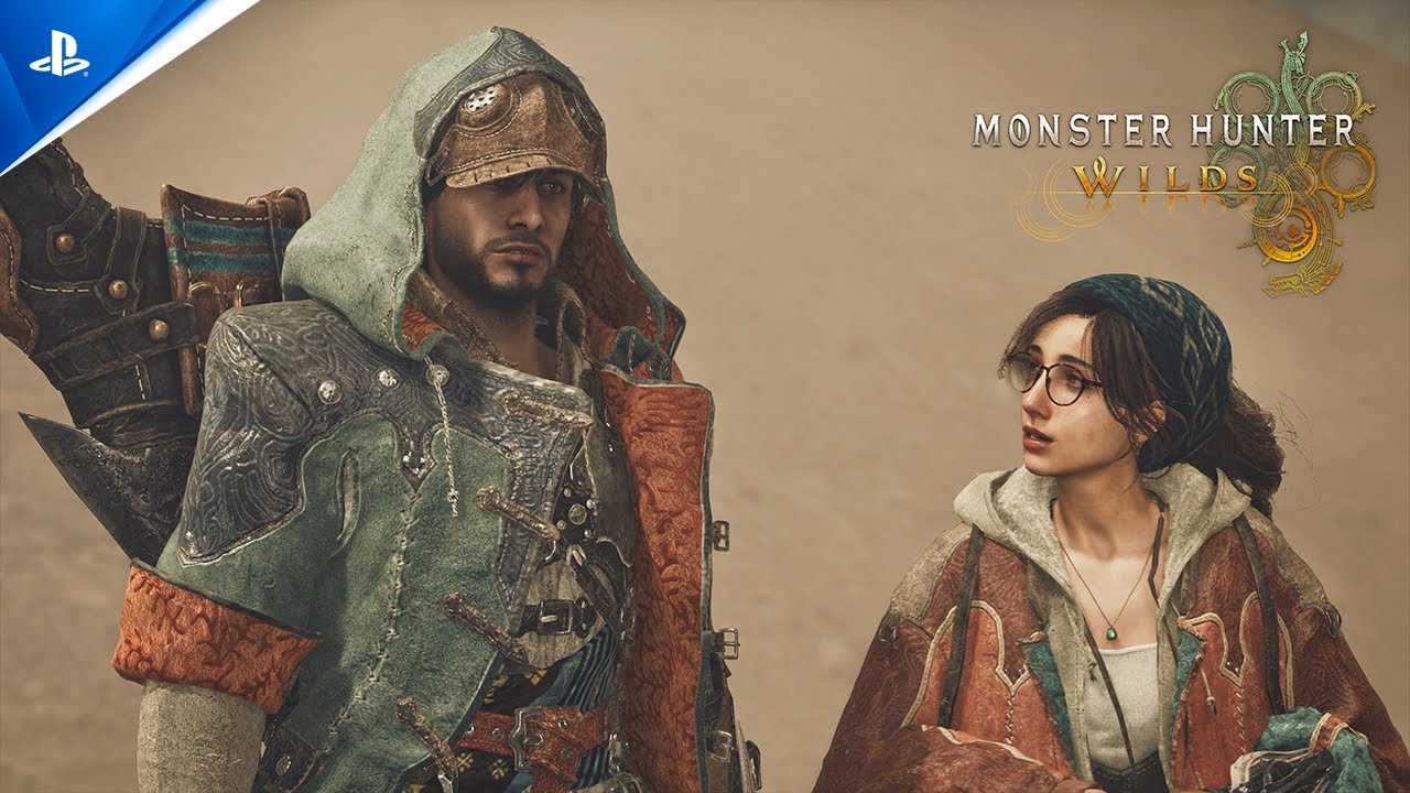 YouTube video: YouTube video player