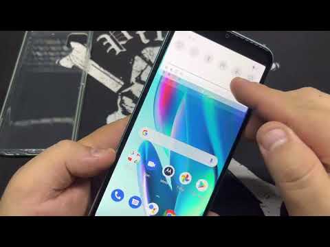 Como Ativar e Desativa o Tema ou Modo Noturno no Motorola Moto G50 5G | Android11 | NightMode Sem PC