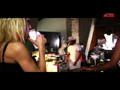 Khikko "Chambacu" (OFFICIAL VIDEO)