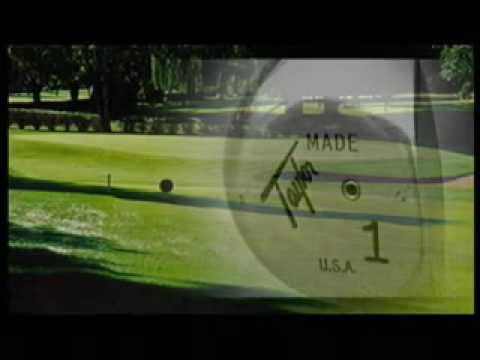 Gary Adams TaylorMade metalwood pioneer