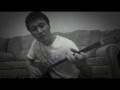 Ханшайымым-ау. 