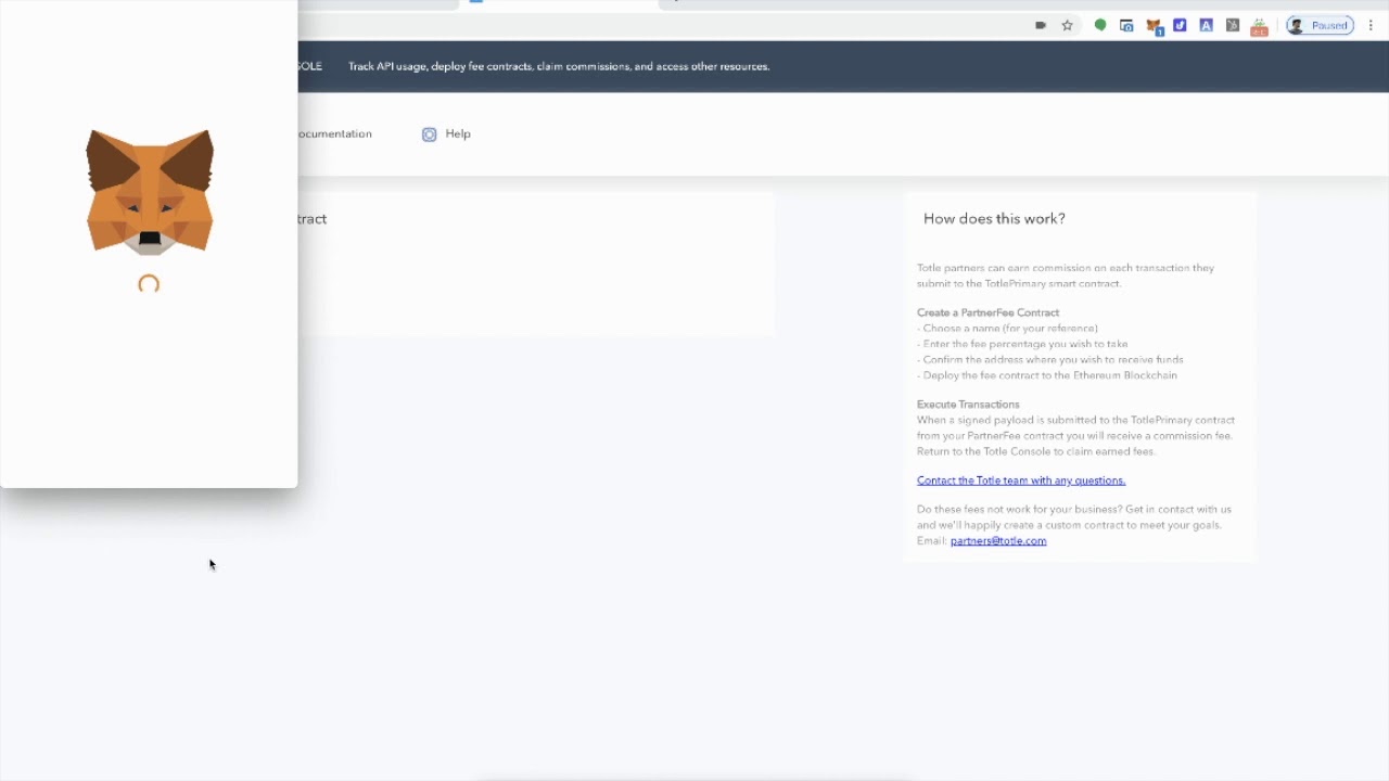 Wordpress Cryptocurrency Exchange Widget Fee Tutorial