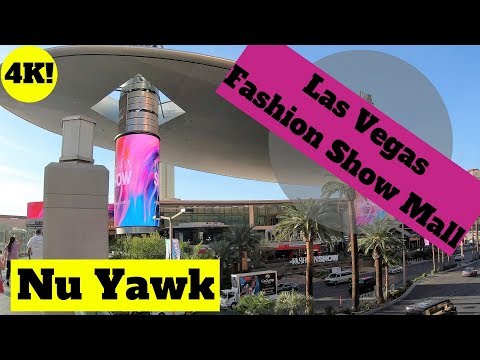 download lagu mp3 mp4 Fashion Show Mall Las Vegas, download lagu Fashion Show Mall Las Vegas gratis, unduh video klip Fashion Show Mall Las Vegas