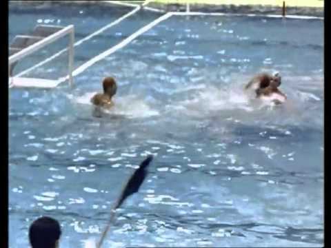 Olympische Sommerspiele 1960