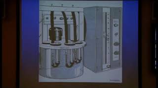 Kandhal Lecture 2 - Grading of Bitumen and Polymer Modified Bitumen