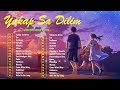 Yakap Sa Dilim, Ere 🎵 Greatest OPM Music Playlist 2024 🎧 Best Opm Tagalog Love Songs Collection