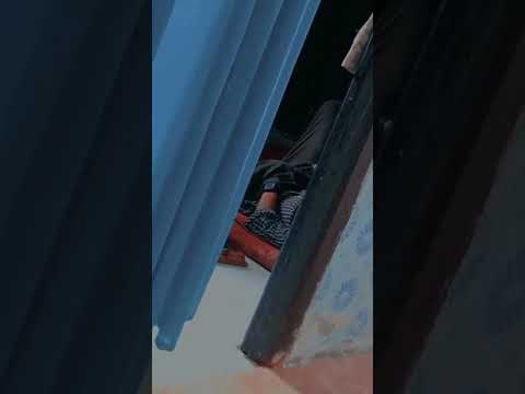 cucunya kakek sugiono