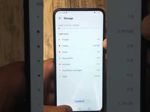 Huawei Y9 Prime 2019 | Hands on Experience | TechTV
