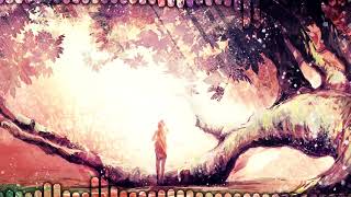 Peter Kiemann - As We Fall ft. Jordi Davis & Katie Wright