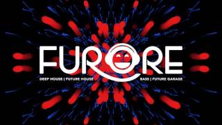 Skapes - Tear It Down