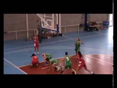 Pío XII, 56 - Peleteiro, 57 ( 1ª Autonómica - Copa Galicia)