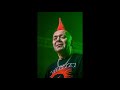 The Exploited - Police Informer