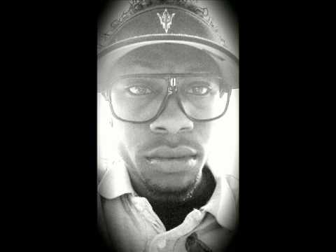 Big Sean Mula Freestyle Ft Dorion Grant(Prod By Los One)