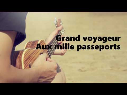 LES VOIX-CI LES VOIX-LA : sans frontières