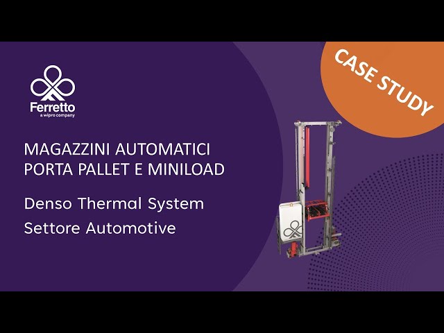 DENSO_ASRS_AUTOMOTIVE_FORKS