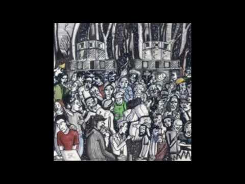 Jr Jahmmy's - Ill Billy Hitec No Borders Max POwa Remix