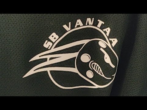 SB Vantaa Black -06 -  LaPa