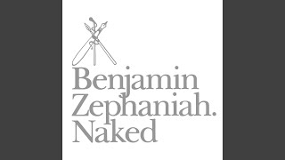 Naked