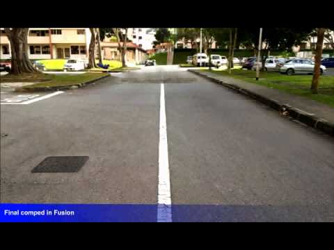 fx showreel 2012 breakdown small