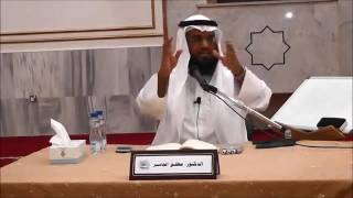 عمدة الطالب (74) - فصل في المناسخة