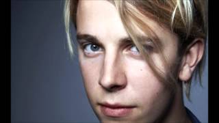 Tom Odell   Sirens