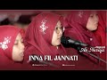 Inna Fil Jannati Nasyid An Nuriya