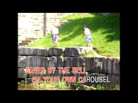 download lagu mp3 mp4 Saved By The Bell Karaoke, download lagu Saved By The Bell Karaoke gratis, unduh video klip Saved By The Bell Karaoke