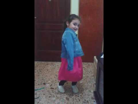 priscila - desafiando la realidad - luna