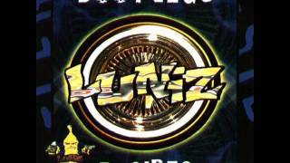 Doin' Dirt (feat. Dru Down) - Luniz [ Bootlegs & B-Sides - EP ]