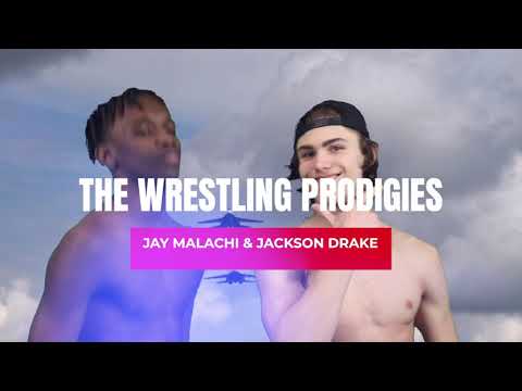 FSPW GateCity Battle