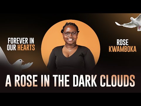 A Rose In The Dark Clouds || Mkurugenzi Minisodes 11 Ep 12