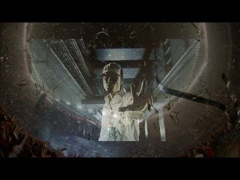 SOUL'd OUT - Starlight Destiny  live