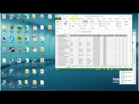 download lagu mp3 mp4 Auto Dialer Pro, download lagu Auto Dialer Pro gratis, unduh video klip Auto Dialer Pro