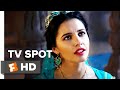 Aladdin TV Spot - Within (2019) | Movieclips Coming Soon