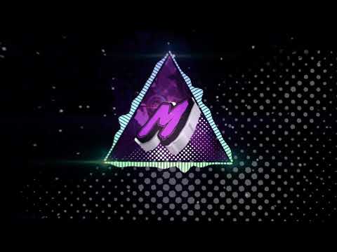 Charly Black Party Animal Ft.Daddy[MNC]